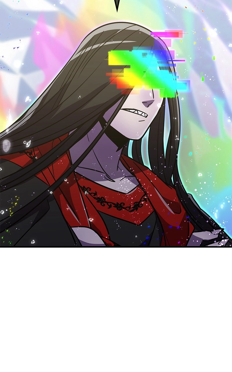 Savior of Divine Blood: Draw Out 0.00000001% to Become the Strongest Chapter 44 Page 173