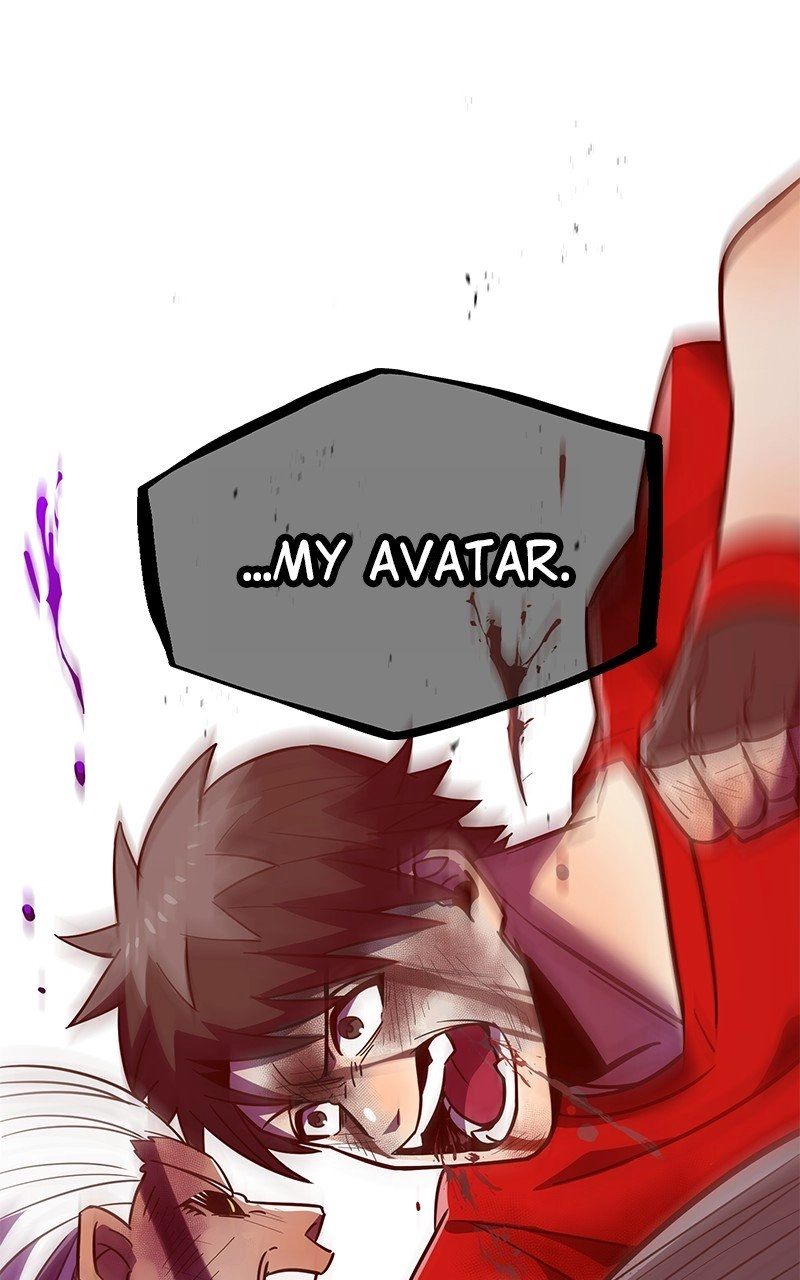 Savior of Divine Blood: Draw Out 0.00000001% to Become the Strongest Chapter 44 Page 174