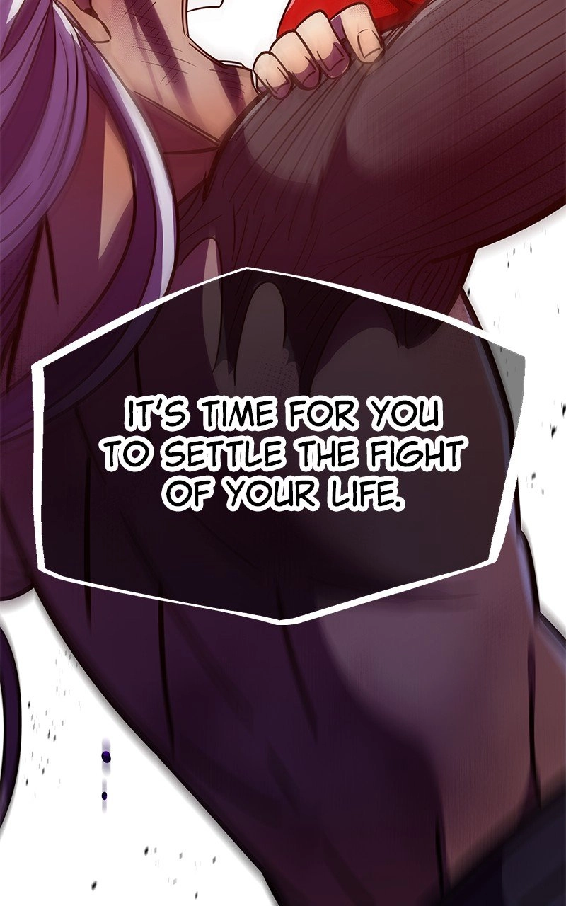 Savior of Divine Blood: Draw Out 0.00000001% to Become the Strongest Chapter 44 Page 175
