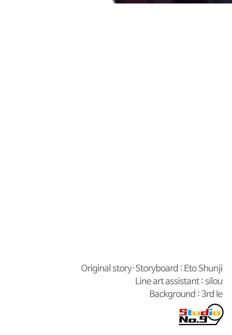 Savior of Divine Blood: Draw Out 0.00000001% to Become the Strongest Chapter 44 Page 176