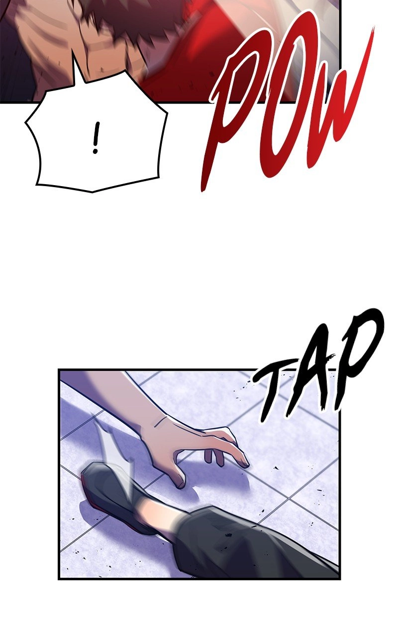 Savior of Divine Blood: Draw Out 0.00000001% to Become the Strongest Chapter 44 Page 19