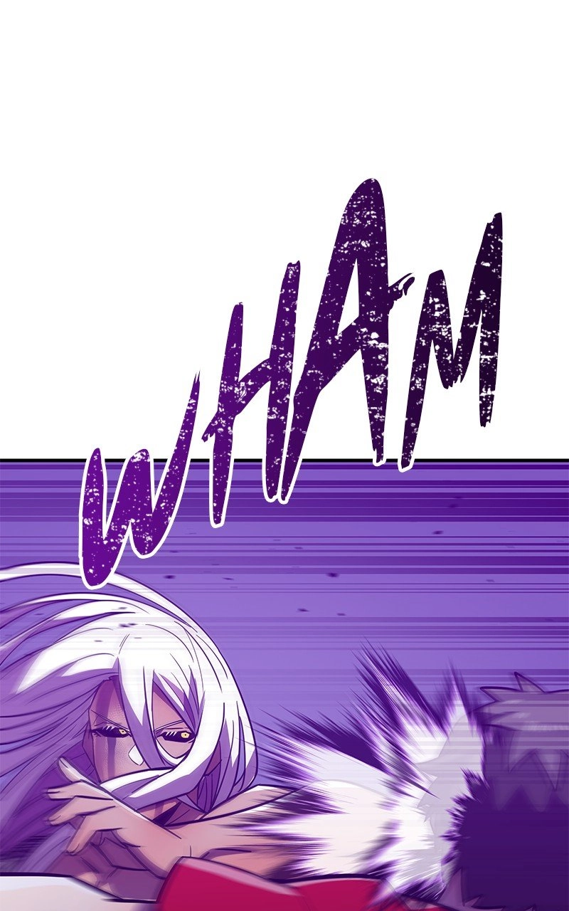Savior of Divine Blood: Draw Out 0.00000001% to Become the Strongest Chapter 44 Page 20