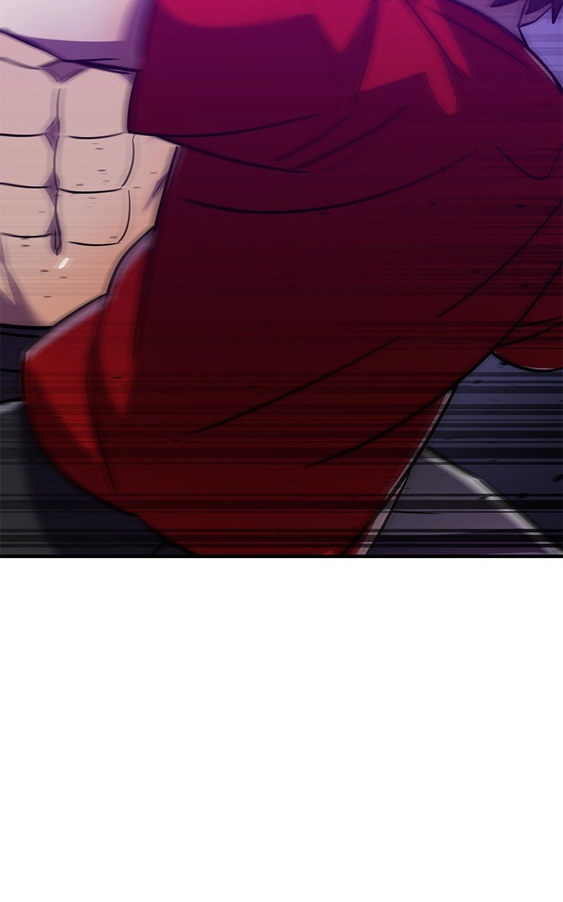 Savior of Divine Blood: Draw Out 0.00000001% to Become the Strongest Chapter 44 Page 21