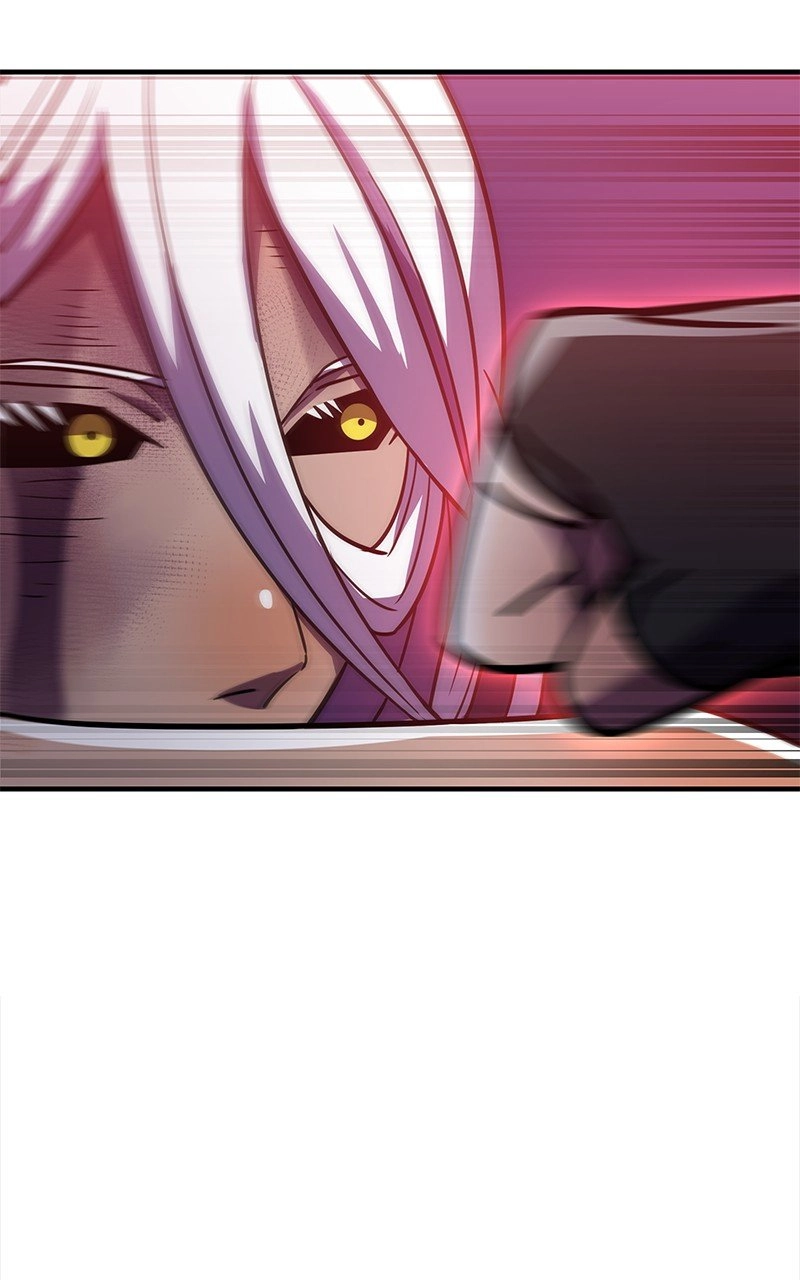 Savior of Divine Blood: Draw Out 0.00000001% to Become the Strongest Chapter 44 Page 22