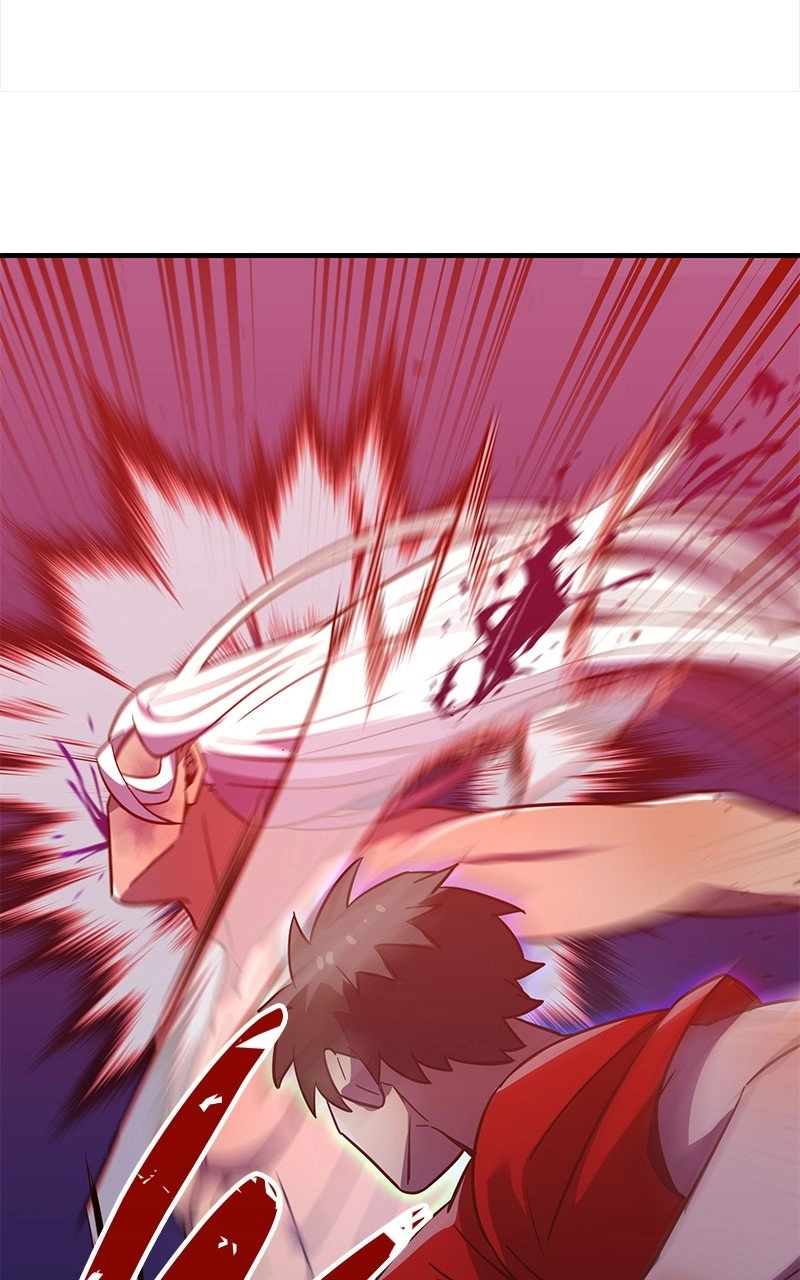 Savior of Divine Blood: Draw Out 0.00000001% to Become the Strongest Chapter 44 Page 23