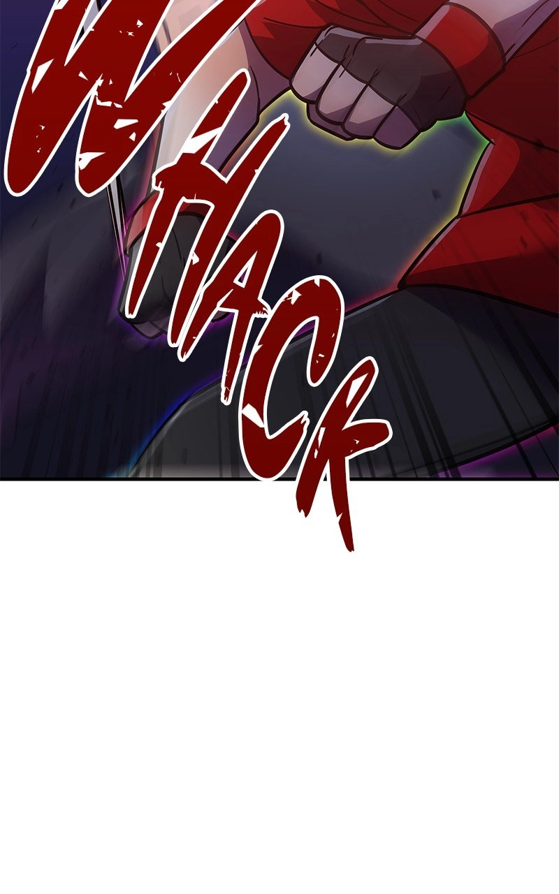 Savior of Divine Blood: Draw Out 0.00000001% to Become the Strongest Chapter 44 Page 24