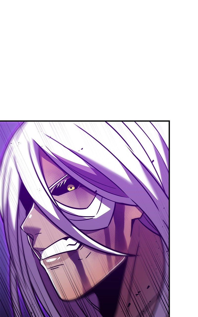 Savior of Divine Blood: Draw Out 0.00000001% to Become the Strongest Chapter 44 Page 25