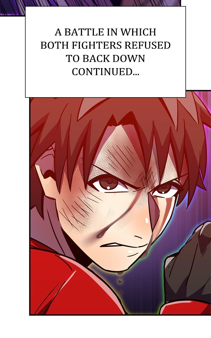 Savior of Divine Blood: Draw Out 0.00000001% to Become the Strongest Chapter 44 Page 26