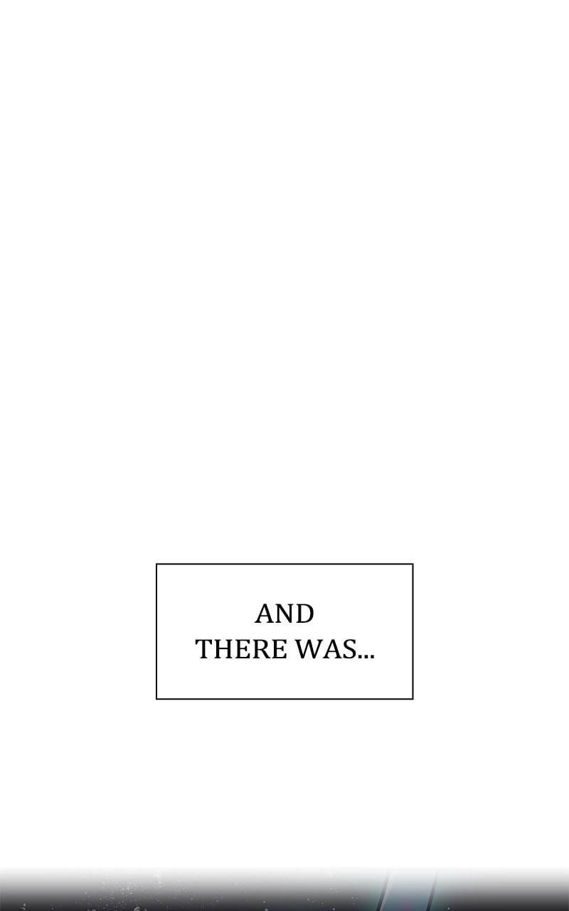 Savior of Divine Blood: Draw Out 0.00000001% to Become the Strongest Chapter 44 Page 27