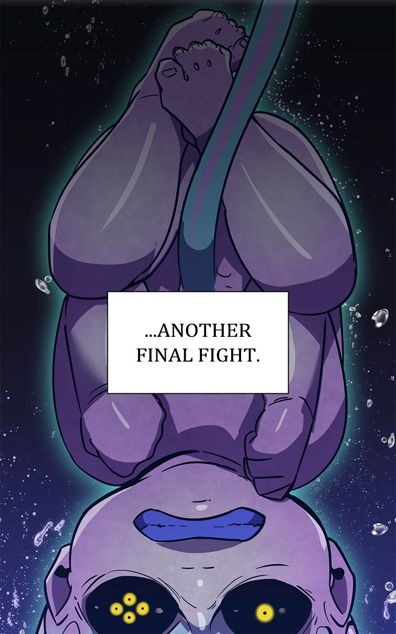 Savior of Divine Blood: Draw Out 0.00000001% to Become the Strongest Chapter 44 Page 28