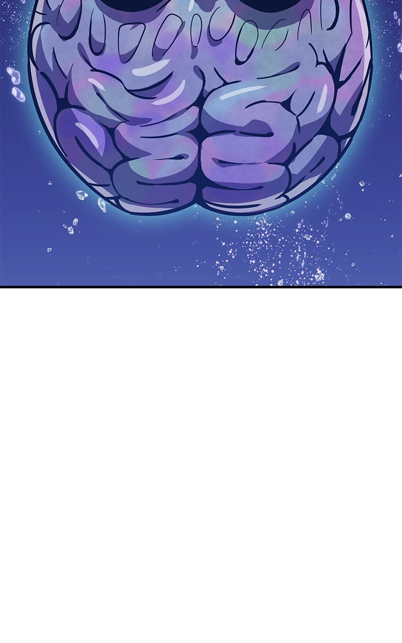 Savior of Divine Blood: Draw Out 0.00000001% to Become the Strongest Chapter 44 Page 29