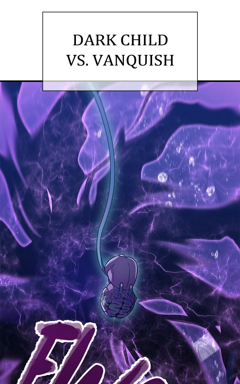 Savior of Divine Blood: Draw Out 0.00000001% to Become the Strongest Chapter 44 Page 30