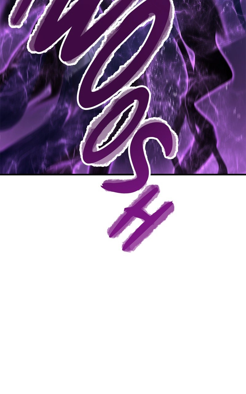 Savior of Divine Blood: Draw Out 0.00000001% to Become the Strongest Chapter 44 Page 31
