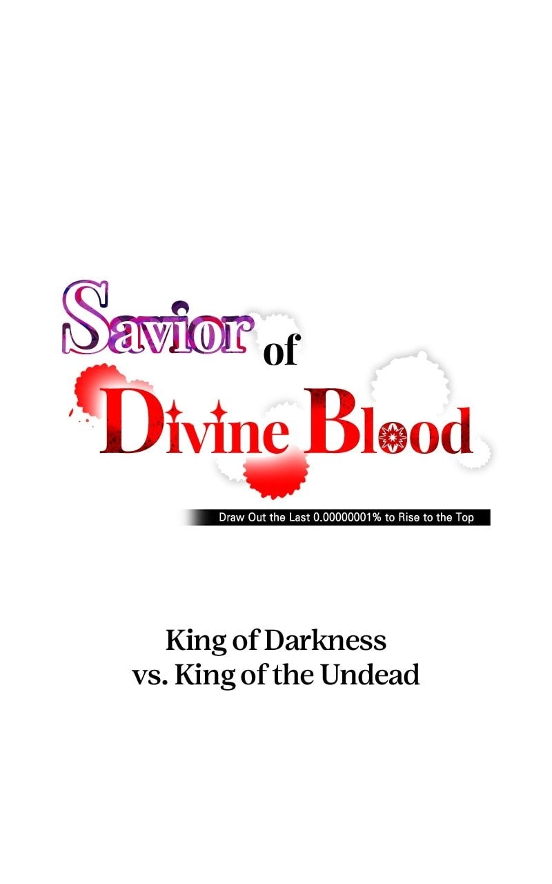 Savior of Divine Blood: Draw Out 0.00000001% to Become the Strongest Chapter 44 Page 32