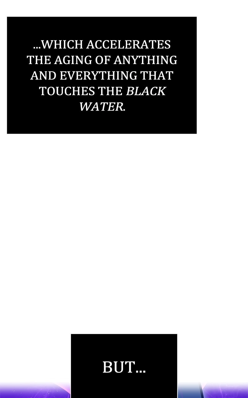 Savior of Divine Blood: Draw Out 0.00000001% to Become the Strongest Chapter 44 Page 34