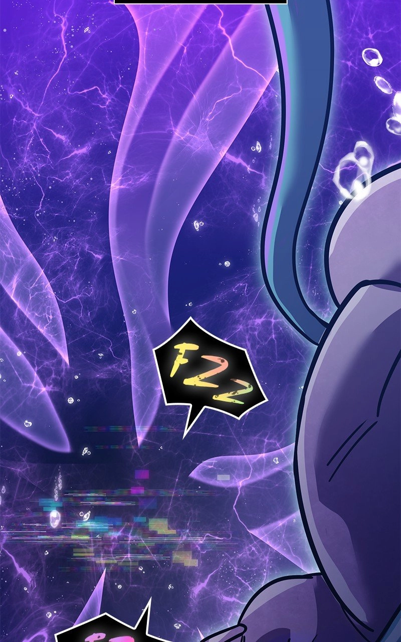 Savior of Divine Blood: Draw Out 0.00000001% to Become the Strongest Chapter 44 Page 35