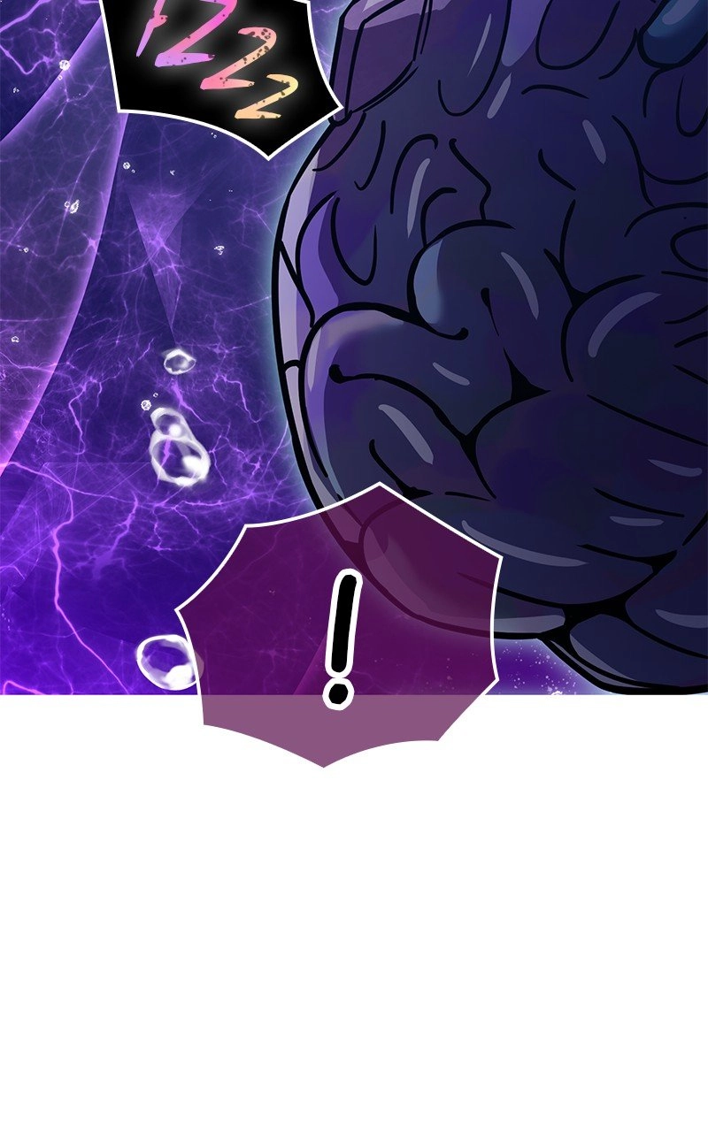 Savior of Divine Blood: Draw Out 0.00000001% to Become the Strongest Chapter 44 Page 36