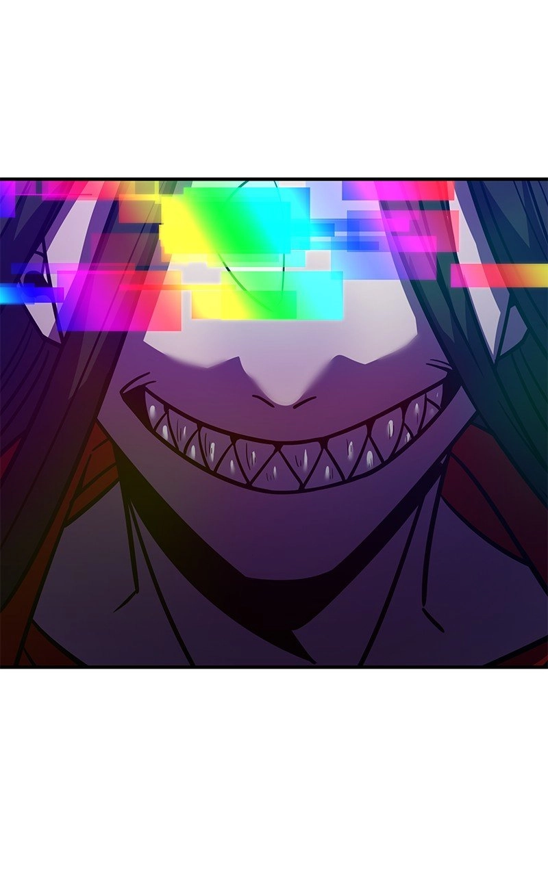 Savior of Divine Blood: Draw Out 0.00000001% to Become the Strongest Chapter 44 Page 37