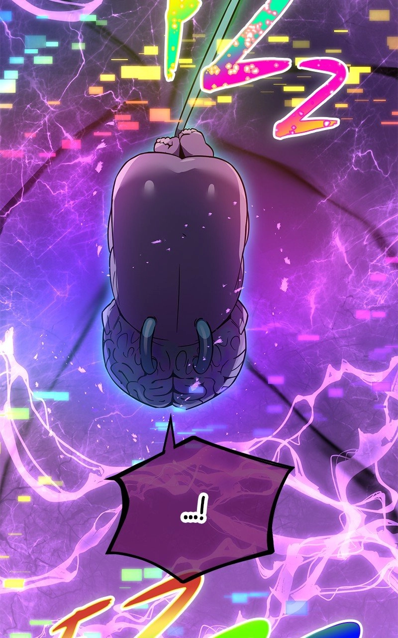 Savior of Divine Blood: Draw Out 0.00000001% to Become the Strongest Chapter 44 Page 40