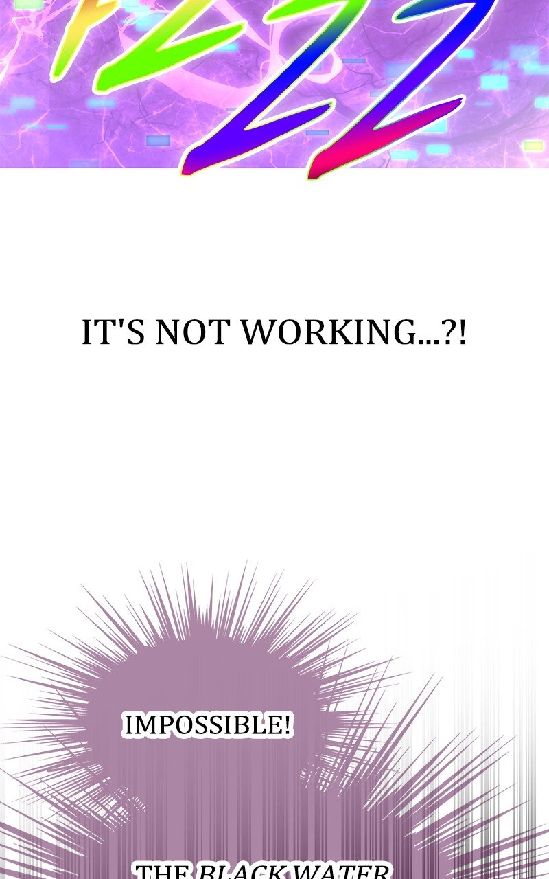 Savior of Divine Blood: Draw Out 0.00000001% to Become the Strongest Chapter 44 Page 41