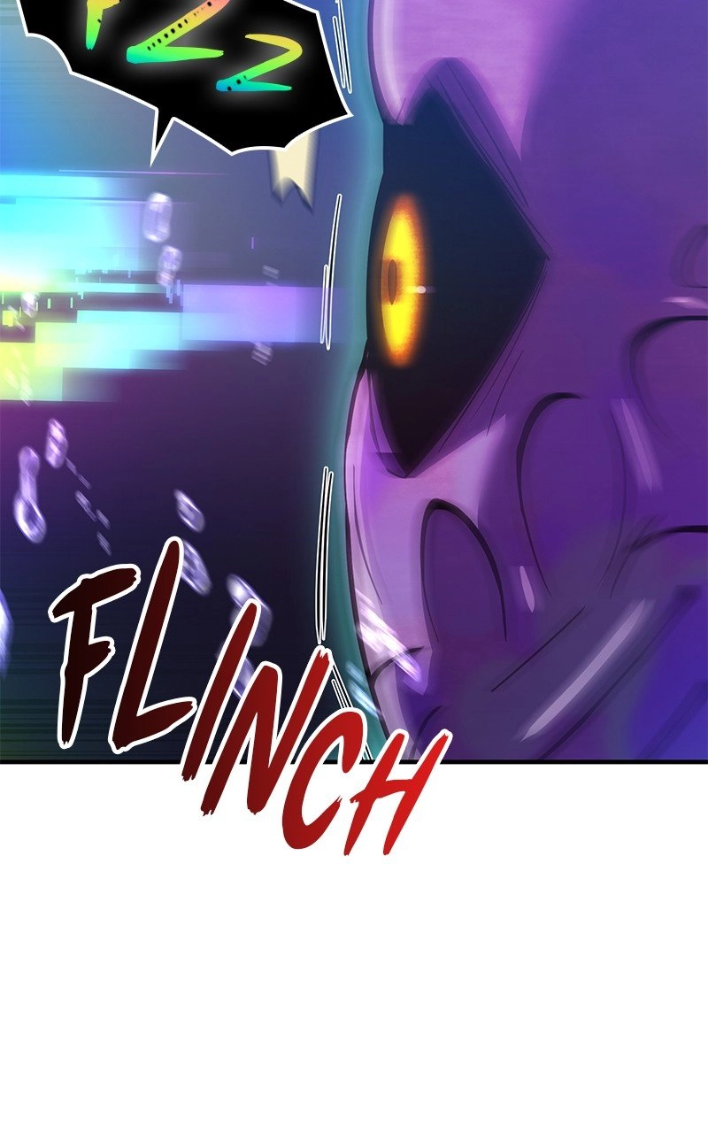 Savior of Divine Blood: Draw Out 0.00000001% to Become the Strongest Chapter 44 Page 43