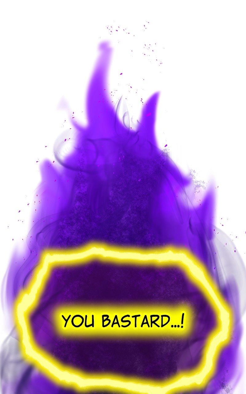Savior of Divine Blood: Draw Out 0.00000001% to Become the Strongest Chapter 44 Page 44
