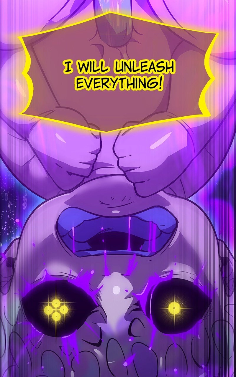 Savior of Divine Blood: Draw Out 0.00000001% to Become the Strongest Chapter 44 Page 47