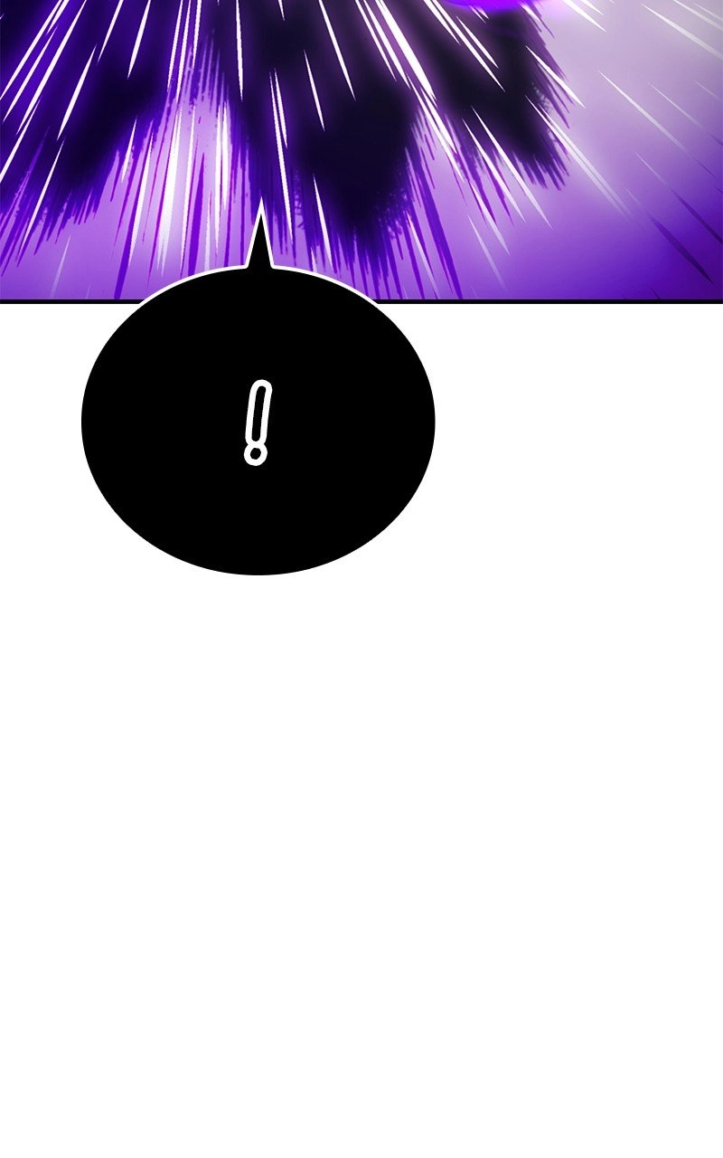 Savior of Divine Blood: Draw Out 0.00000001% to Become the Strongest Chapter 44 Page 50