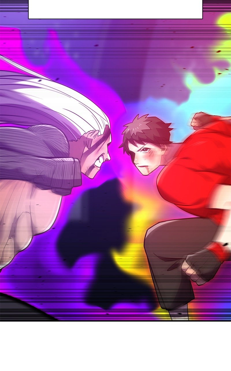 Savior of Divine Blood: Draw Out 0.00000001% to Become the Strongest Chapter 44 Page 6