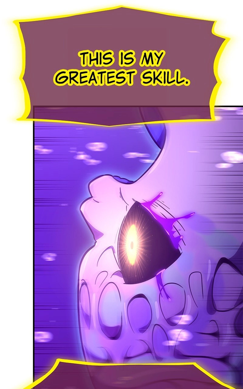 Savior of Divine Blood: Draw Out 0.00000001% to Become the Strongest Chapter 44 Page 51