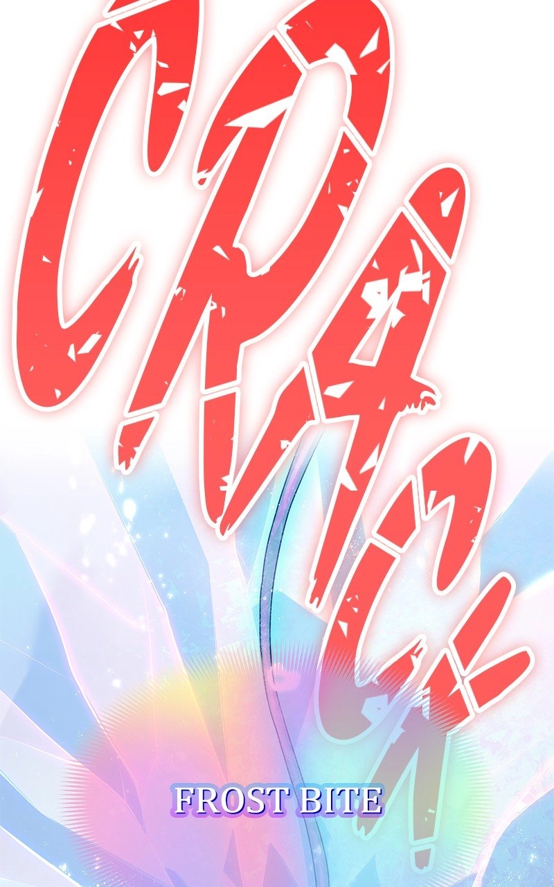 Savior of Divine Blood: Draw Out 0.00000001% to Become the Strongest Chapter 44 Page 53