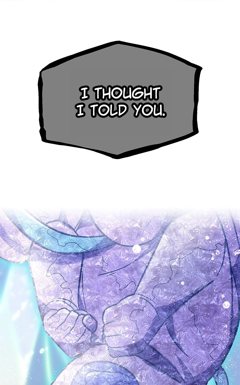 Savior of Divine Blood: Draw Out 0.00000001% to Become the Strongest Chapter 44 Page 55