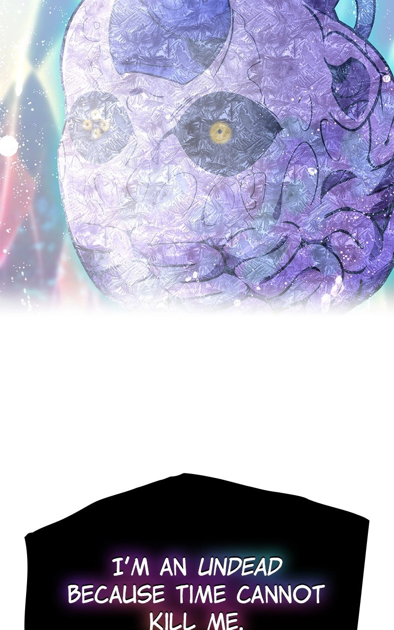 Savior of Divine Blood: Draw Out 0.00000001% to Become the Strongest Chapter 44 Page 56