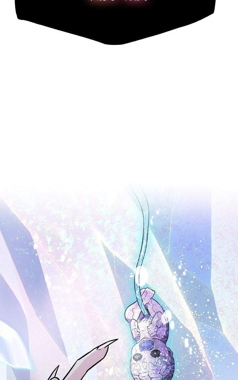 Savior of Divine Blood: Draw Out 0.00000001% to Become the Strongest Chapter 44 Page 57