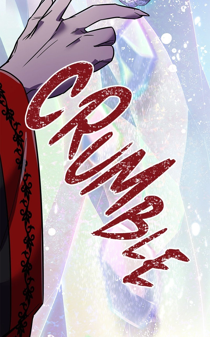 Savior of Divine Blood: Draw Out 0.00000001% to Become the Strongest Chapter 44 Page 58