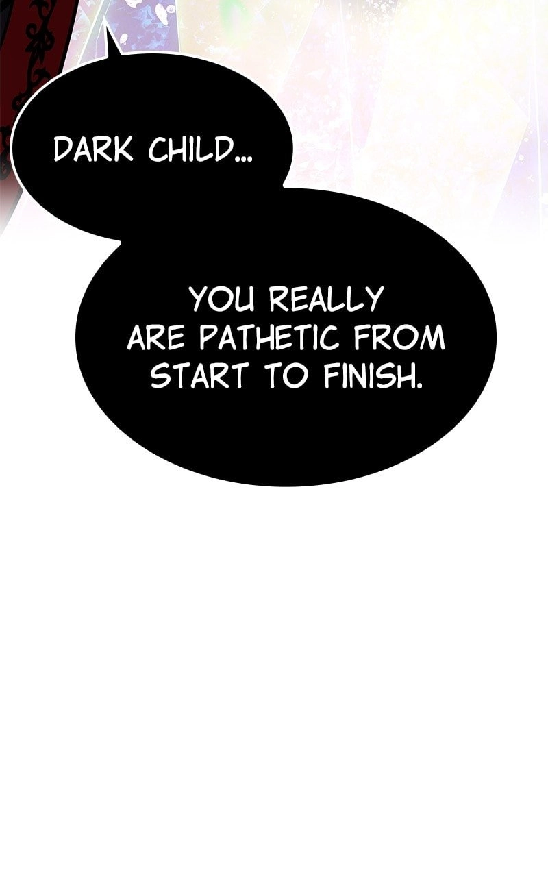 Savior of Divine Blood: Draw Out 0.00000001% to Become the Strongest Chapter 44 Page 59