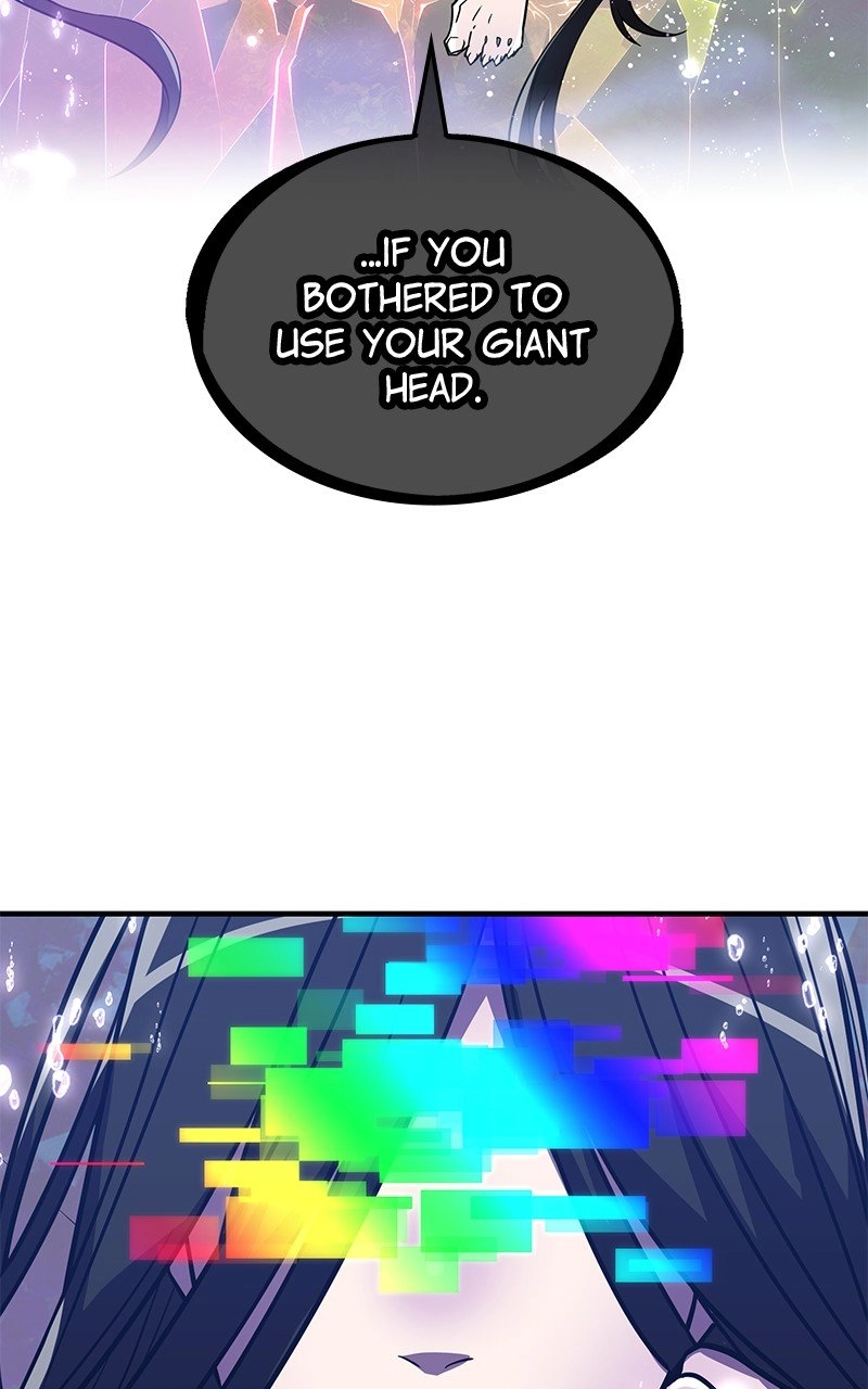 Savior of Divine Blood: Draw Out 0.00000001% to Become the Strongest Chapter 44 Page 61