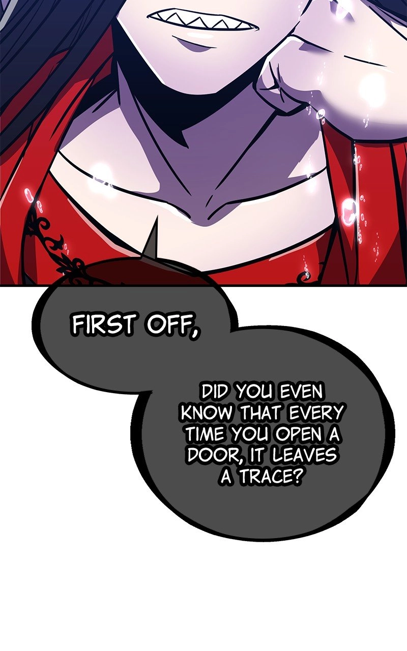 Savior of Divine Blood: Draw Out 0.00000001% to Become the Strongest Chapter 44 Page 62