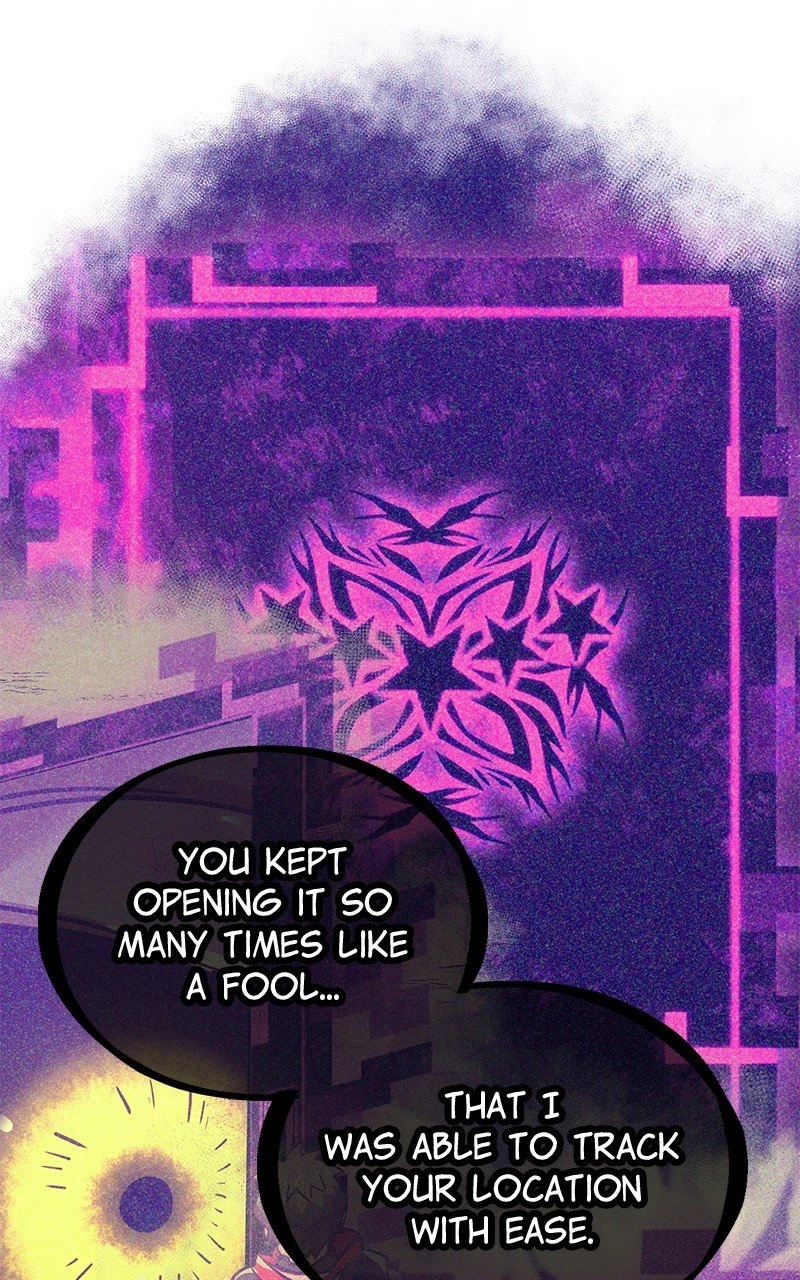 Savior of Divine Blood: Draw Out 0.00000001% to Become the Strongest Chapter 44 Page 63
