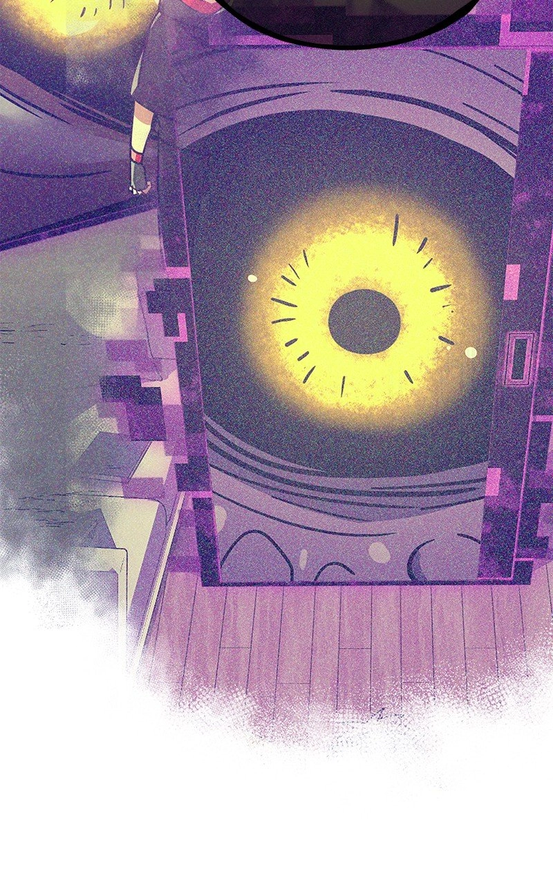 Savior of Divine Blood: Draw Out 0.00000001% to Become the Strongest Chapter 44 Page 64