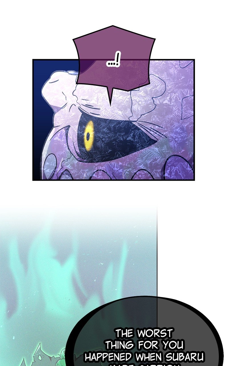 Savior of Divine Blood: Draw Out 0.00000001% to Become the Strongest Chapter 44 Page 65