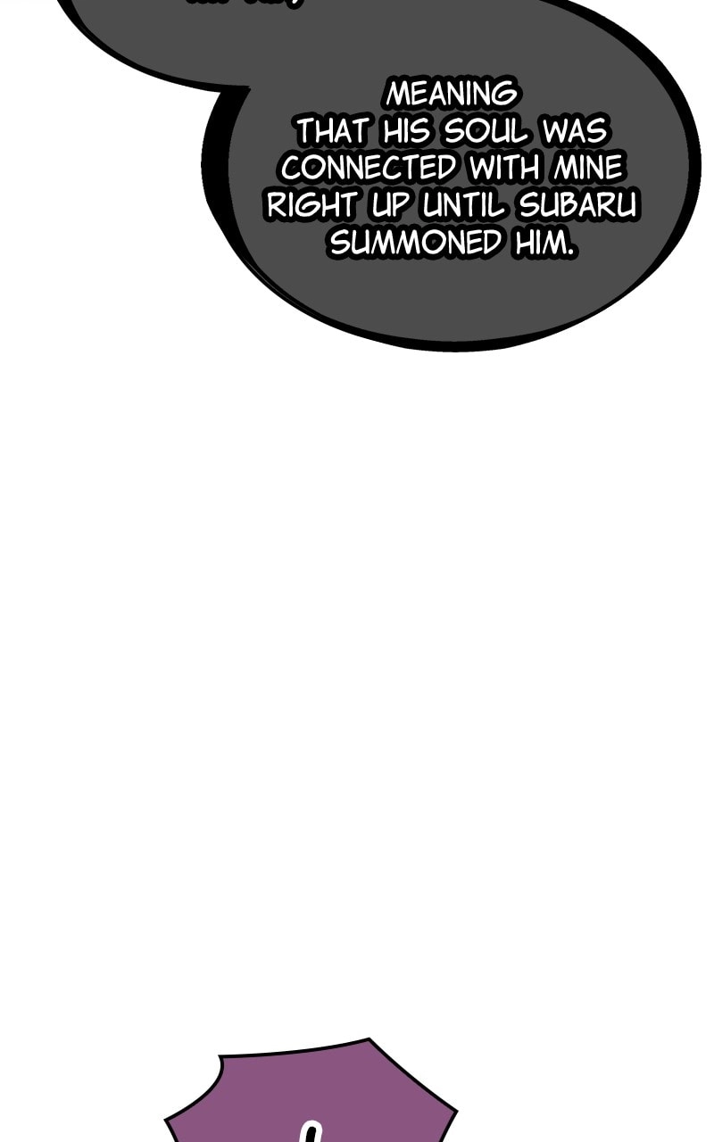 Savior of Divine Blood: Draw Out 0.00000001% to Become the Strongest Chapter 44 Page 67