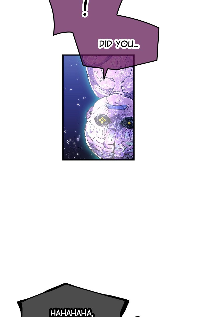 Savior of Divine Blood: Draw Out 0.00000001% to Become the Strongest Chapter 44 Page 68