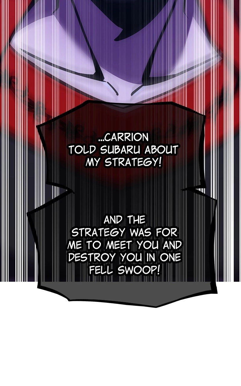 Savior of Divine Blood: Draw Out 0.00000001% to Become the Strongest Chapter 44 Page 70