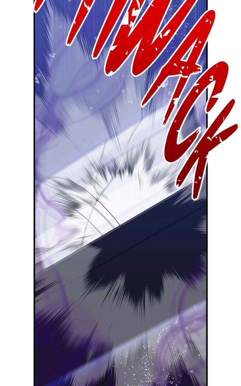 Savior of Divine Blood: Draw Out 0.00000001% to Become the Strongest Chapter 44 Page 8