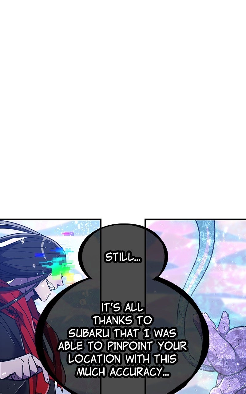 Savior of Divine Blood: Draw Out 0.00000001% to Become the Strongest Chapter 44 Page 71