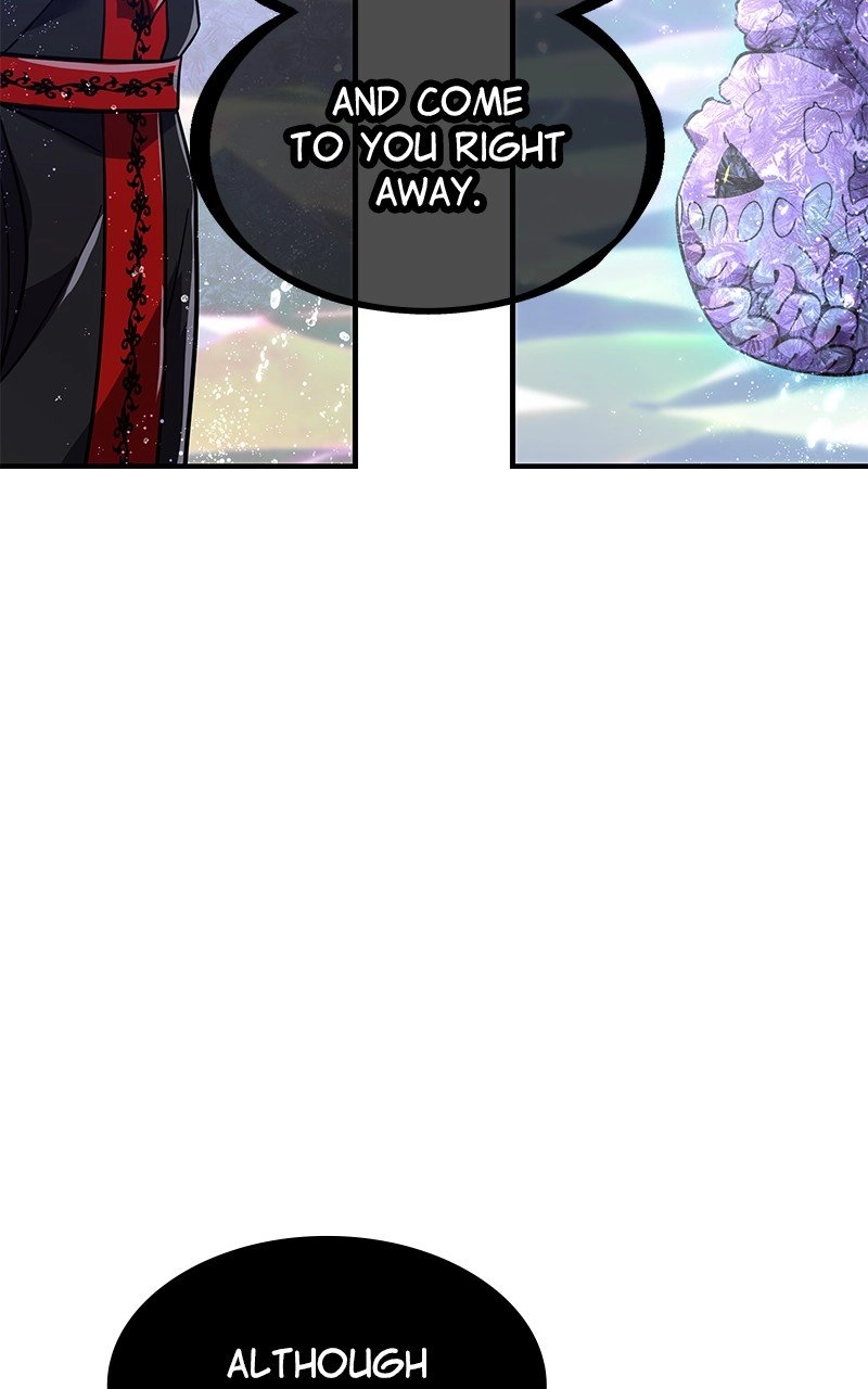 Savior of Divine Blood: Draw Out 0.00000001% to Become the Strongest Chapter 44 Page 72