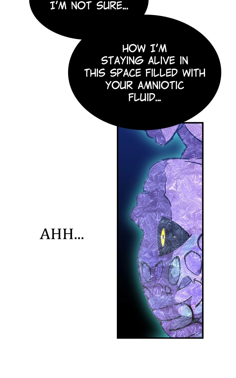 Savior of Divine Blood: Draw Out 0.00000001% to Become the Strongest Chapter 44 Page 73