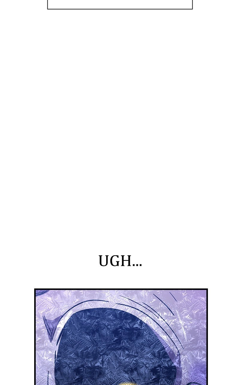 Savior of Divine Blood: Draw Out 0.00000001% to Become the Strongest Chapter 44 Page 76