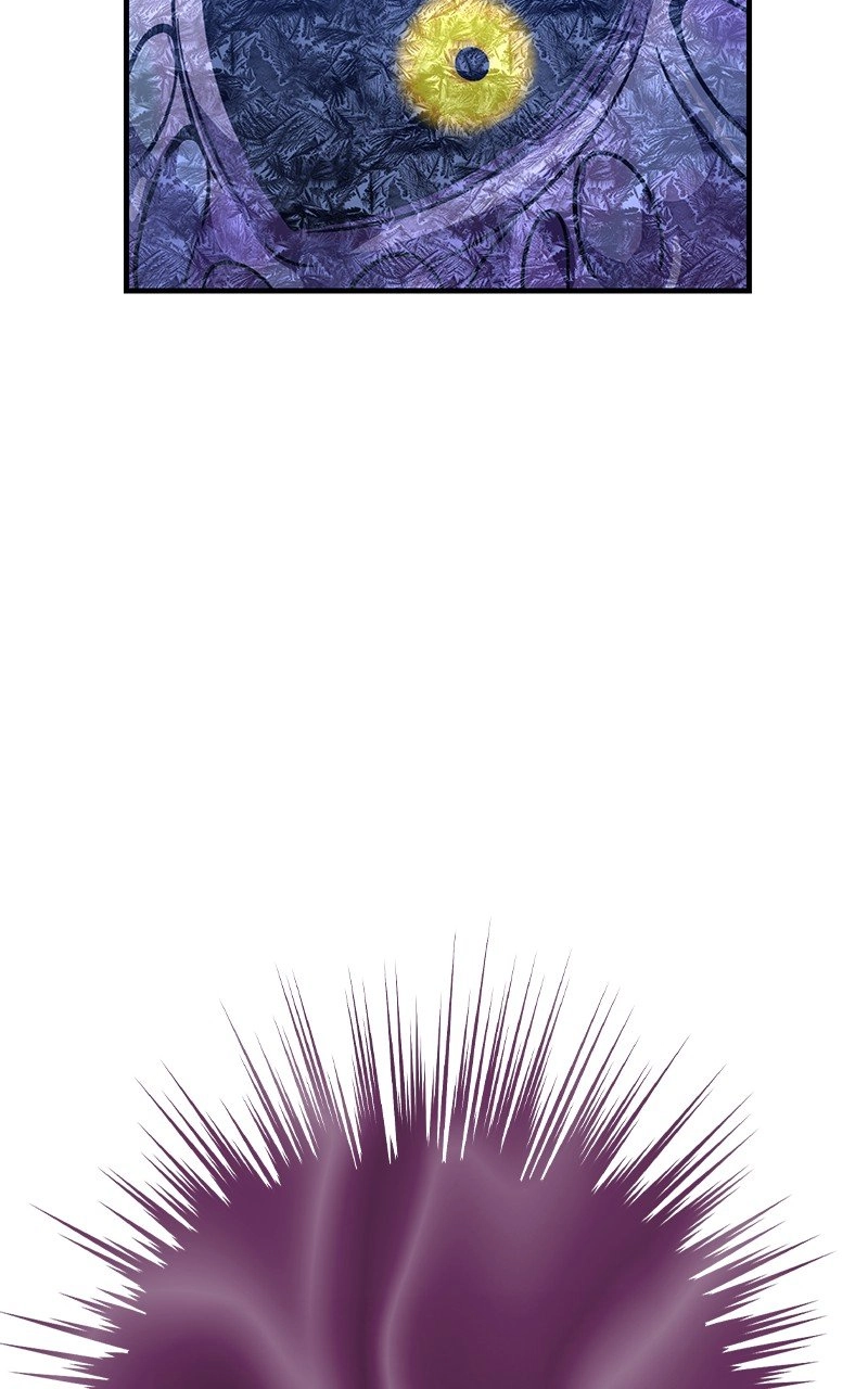 Savior of Divine Blood: Draw Out 0.00000001% to Become the Strongest Chapter 44 Page 77
